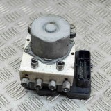 Pompa ABS Tesla Model S 2017 OEM 1037797-00-D 0265956391 Second Hand Garantie