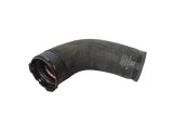 VOLVO S90 II 2017 OEM: 31657743 SKU: 24876760