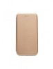 Husa Huawei Nova Flip Book Gold
