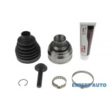 Planetara Audi A4 Allroad (2009-2011) [8K , B8] #1