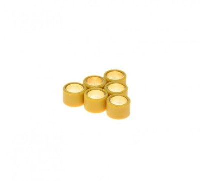 Set 6 role variator 17X12, 5gr Cod Produs: MX_NEW AY51204 foto