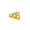 Set 6 role variator 17X12, 5gr Cod Produs: MX_NEW AY51204