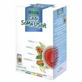 SOMN USOR 2,5GR*20DZ