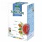 SOMN USOR 2,5GR*20DZ