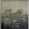 ASTE BOLAFFI , LIBRI RARI E AUTOGRAFI , TORINO , CATALOG DE LICITATIE , TEXT IN LIMBA ITALIANA , 2023