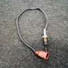 Senzor de temperatură AUDI A4 8W2, B9 2016 OEM: 8W0906088B 2597817