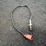 AUDI A4 8W2, B9 2016 OEM: 8W0906088B SKU: 2597817