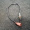 Senzor de temperatură AUDI A4 8W2, B9 2016 OEM: 8W0906088B 2597817