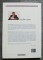 icon 5