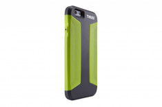 Husa telefon Thule Atmos X3 iPhone 6 Plus/6s Plus - Floro/Dark Shadow Holiday Bags foto