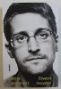 DOSAR PERMANENT de EDWARD SNOWDEN , 2019