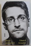 DOSAR PERMANENT de EDWARD SNOWDEN , 2019