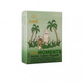 Prezervative Amor Wild Moments, 3 Buc