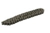Lant Distributie ATV 110cc 125cc 25H 88 Zale Inparts