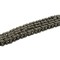 Lant distributie pentru atv 110-125cc