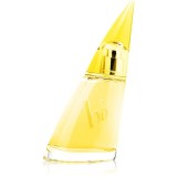 Bruno Banani Sunset Blossom Jasmine &amp; Vanilla Eau de Toilette pentru femei 50 ml