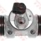 Cilindru receptor frana RENAULT MEGANE I Break (KA0/1) (1999 - 2003) TRW BWF252