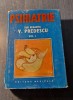 Psihiatrie vol. 1 V. Predescu