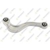Brat suspensie roata Porsche Panamera (970), 03.09-12.17, 3.0 4S, 3.0 D, 3.0 S, 3.0 S E-Hybrid, 3.6, 3.6 4, 4.8 4S, 4.8 GTS, 4.8 S, 4.8 Turbo, 4.8 Tu, Teknorot
