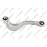 Brat suspensie roata Porsche Panamera (970), 03.09-12.17, 3.0 4S, 3.0 D, 3.0 S, 3.0 S E-Hybrid, 3.6, 3.6 4, 4.8 4S, 4.8 GTS, 4.8 S, 4.8 Turbo, 4.8 Tu