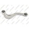 Brat suspensie roata Porsche Panamera (970), 03.09-12.17, 3.0 4S, 3.0 D, 3.0 S, 3.0 S E-Hybrid, 3.6, 3.6 4, 4.8 4S, 4.8 GTS, 4.8 S, 4.8 Turbo, 4.8 Tu