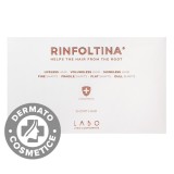 Rinfoltina Medium Hair, 20 fiole, Labo