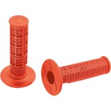 MBS Mansoane Moose Racing, orange, Cod Produs: 06300393PE