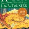 The Hobbit