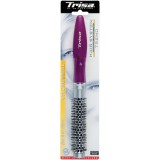 Perie pentru par Trisa Trend Autumn Styling Small 559750 - NOU