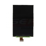Display LCD Motorola Backflip MB300 MB501 ME600 Original Calitate Top