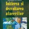 INITIEREA SI DEZVOLTAREA AFACERILOR-CONSTANTIN SASU-102333