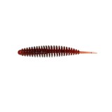 Năluca soft Perchik AIR Leech 2.2" 5.5cm culoare 32
