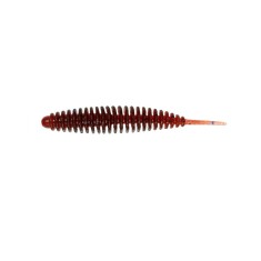 Năluca soft Perchik AIR Leech 1.6" 4cm culoare 32