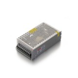 DC12V 20A 240W Transformator Adaptor alimentare, comutare