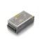 DC12V 20A 240W Transformator Adaptor alimentare, comutare