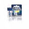 Baterie Varta V28PXL 6V 170mAh Silver Oxide 4LR44