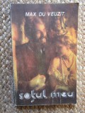 SOTUL MEU-MAX DU VEUZIT, ACS