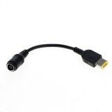 Adaptor / incarcator de alimentare compatibil cu Lenovo Thinkpad 0B47046 CC, Otb