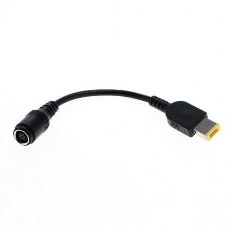 Adaptor / incarcator de alimentare compatibil cu Lenovo Thinkpad 0B47046 CC