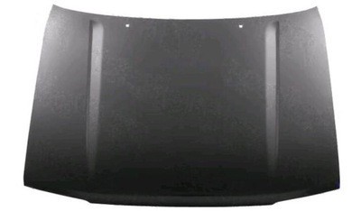Capota motor Toyota Hilux Surf / 4-Runner 1996-2002 Fata 53301-35040 5330142012 foto