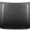 Capota motor Toyota Hilux Surf / 4-Runner 1996-2002 Fata 53301-35040 5330142012