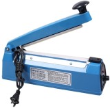 Cumpara ieftin Aparat de lipit si sigilat termic pungi de plastic Impulse Sealer FS200