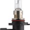 Bec Far H10 Py20d 45W 12V Vision Philips 95225 9145C1