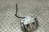 Etrier de fr&acirc;nă dreapta față LEXUS RX _LA1_, _LH1_ 2023 OEM: 47730-48220 30453498