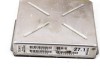 Unitate de control cutie de viteze VOLVO XC90 I 2005 OEM: P09480761,1T0605A00 | 13809541