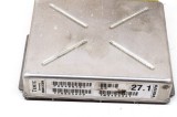 Unitate de control cutie de viteze VOLVO XC90 I 2005 OEM: P09480761,1T0605A00 13809541