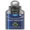 Masca faciala cu Alge marine + Acid Hyaluronic, IDC Institute, 30901, 22 gr