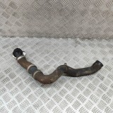 Furtun de lichid de răcire VW TOUAREG 7P5 2011 OEM: 7P6122051D 27184868