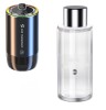 Rezerva parfum premium 50ml, Aroma lavanda, pentru Aparat Profesional de odorizare BYNOVIS&reg;, Odoriza