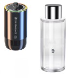 Rezerva parfum premium 50ml, Aroma lavanda, pentru Aparat Profesional de odorizare BYNOVIS&reg;, Odoriza